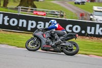 Oulton-Park-14th-March-2020;PJ-Motorsport-Photography-2020;anglesey;brands-hatch;cadwell-park;croft;donington-park;enduro-digital-images;event-digital-images;eventdigitalimages;mallory;no-limits;oulton-park;peter-wileman-photography;racing-digital-images;silverstone;snetterton;trackday-digital-images;trackday-photos;vmcc-banbury-run;welsh-2-day-enduro